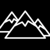 www.thegctm.com favicon
